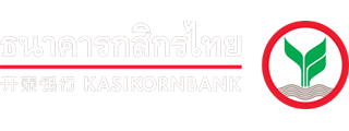 Kasinornbank