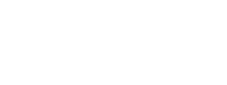 Neteller