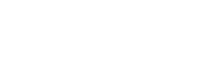 Skrill