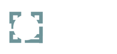Thbqr
